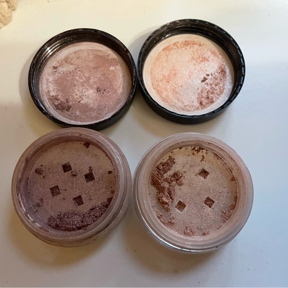 SOLD - Picture 2 of 2